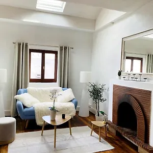 https://le-french-coeur-de-ville.inbrittany.com